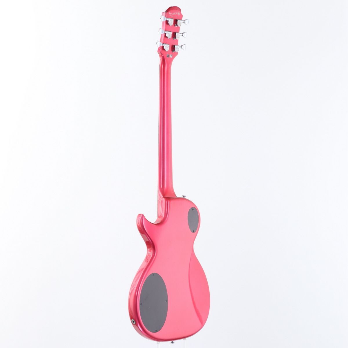 Zemaitis Z Series / Z24 Pink【心斎橋店】【値下げ】（中古/送料無料
