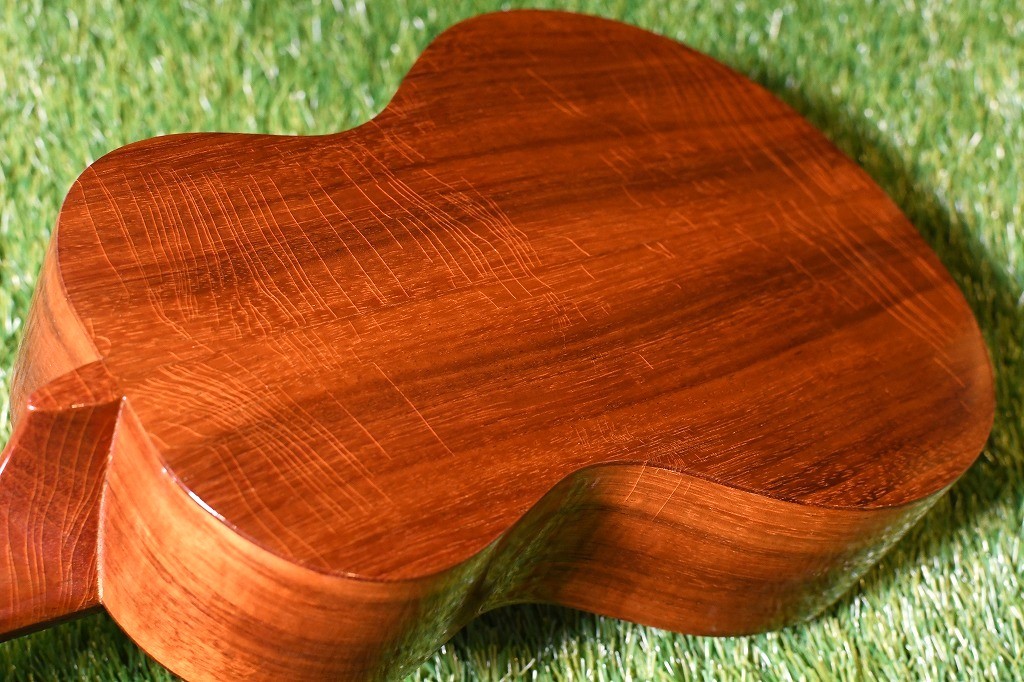 Hawaii 打楽器 Sabian 18