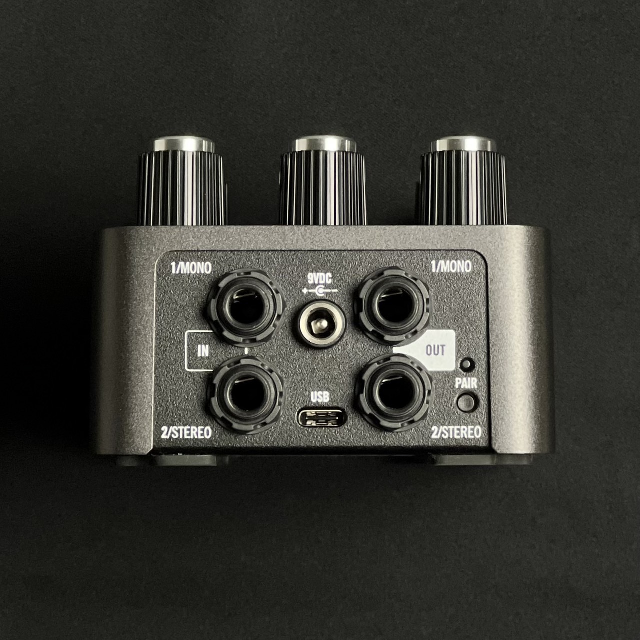 Universal Audio 【閉店セール】UAFX Dream '65 Reverb