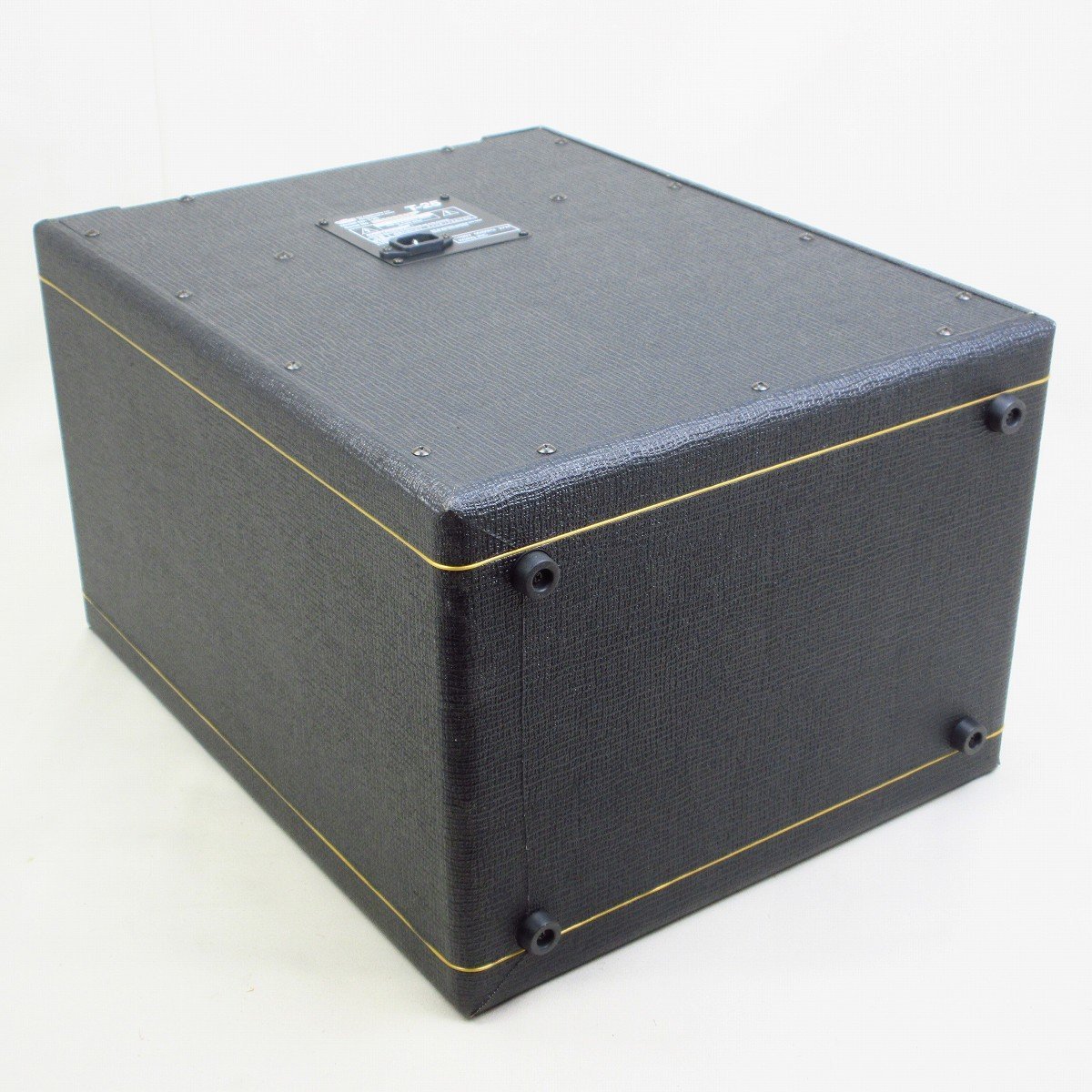 VOX T25 ベースアンプ 【横浜店】（中古）【楽器検索デジマート】
