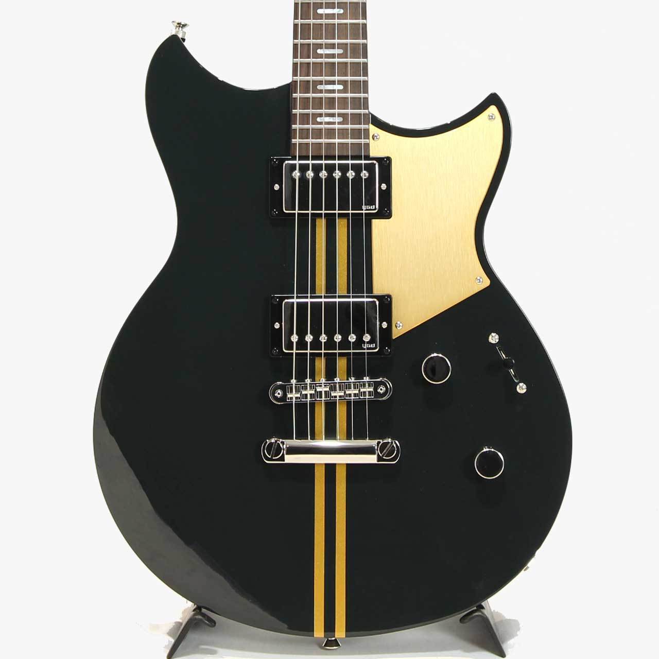 YAMAHA Revstar Professional RSP20X / RBC(Rusty Brass Charcoal)【B級特価】