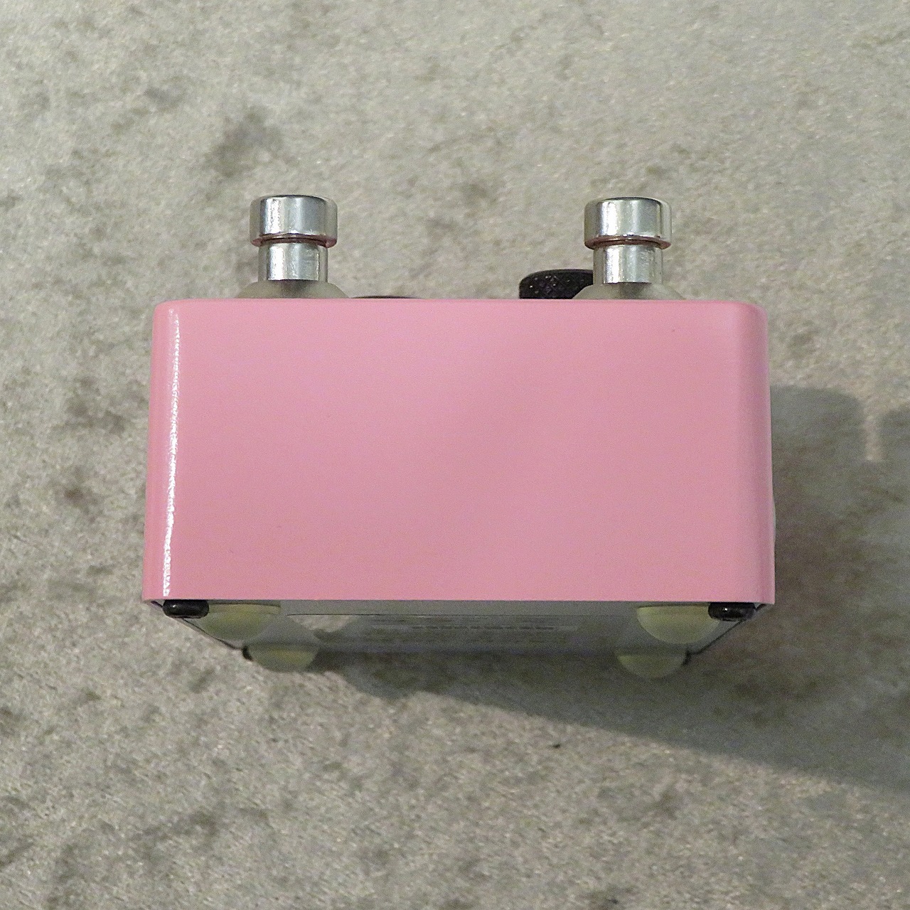 Mooer D7 X2 DELAY 未使用新品 Mooer D7 X2 DELAY