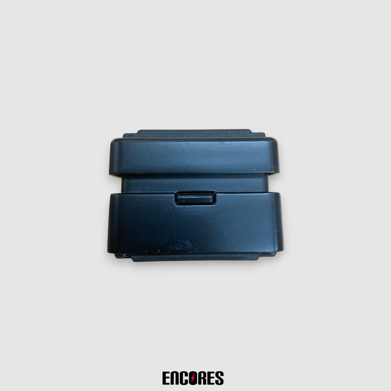 YAMAHA DDS-100 Digital Delay Sampler ディレイ（中古）【楽器検索