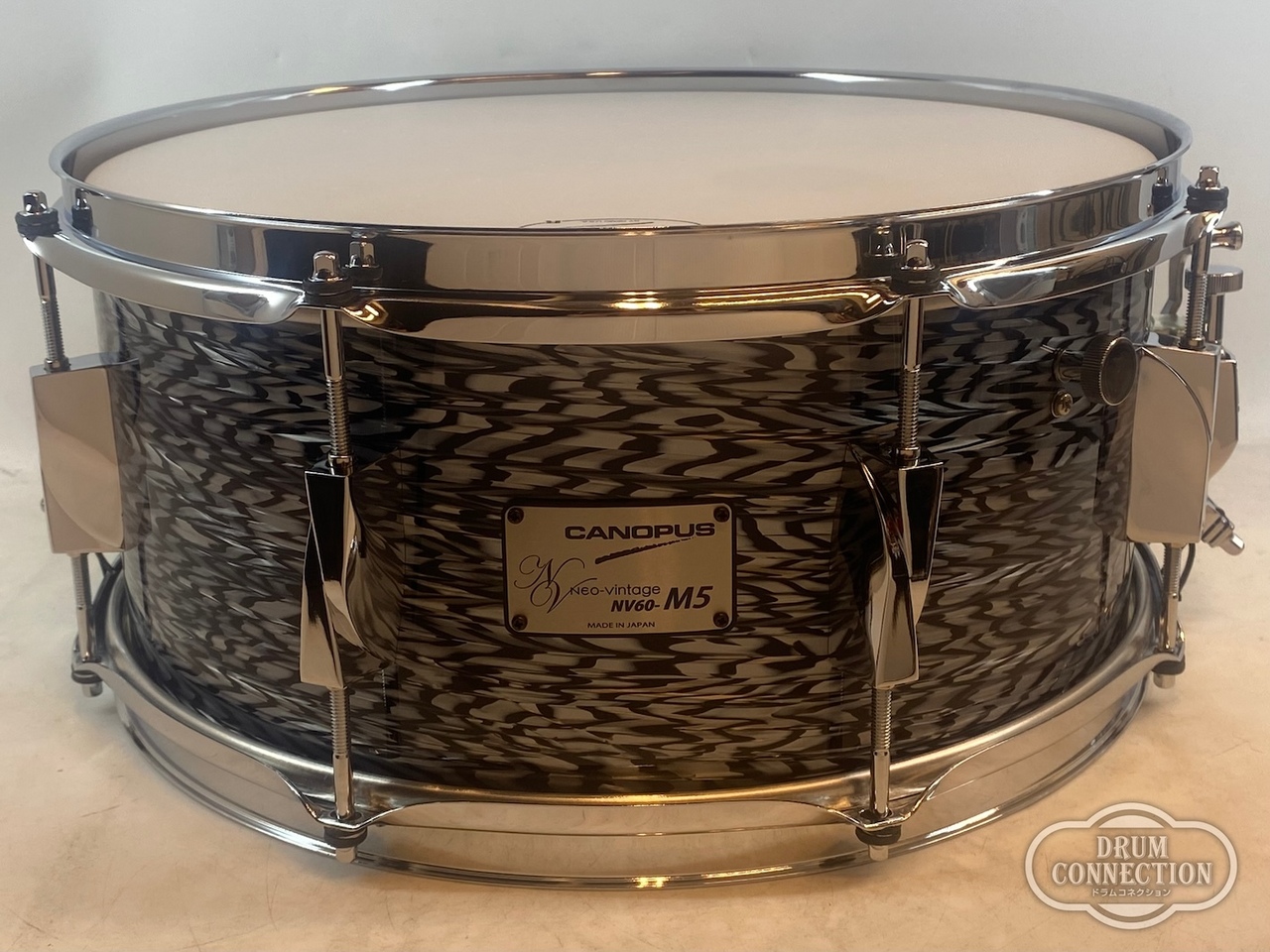 canopus NEO VINTAGE 