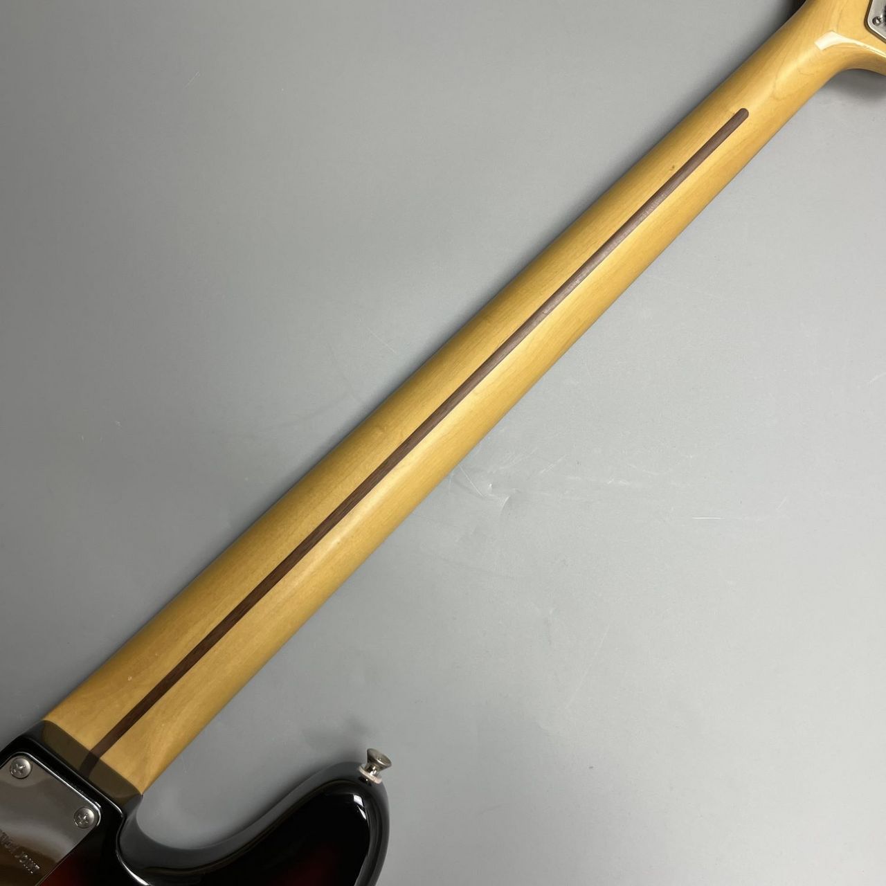 HISTORY 【中古】SH-BJ4/R HISTORY ヒストリー（中古/送料無料