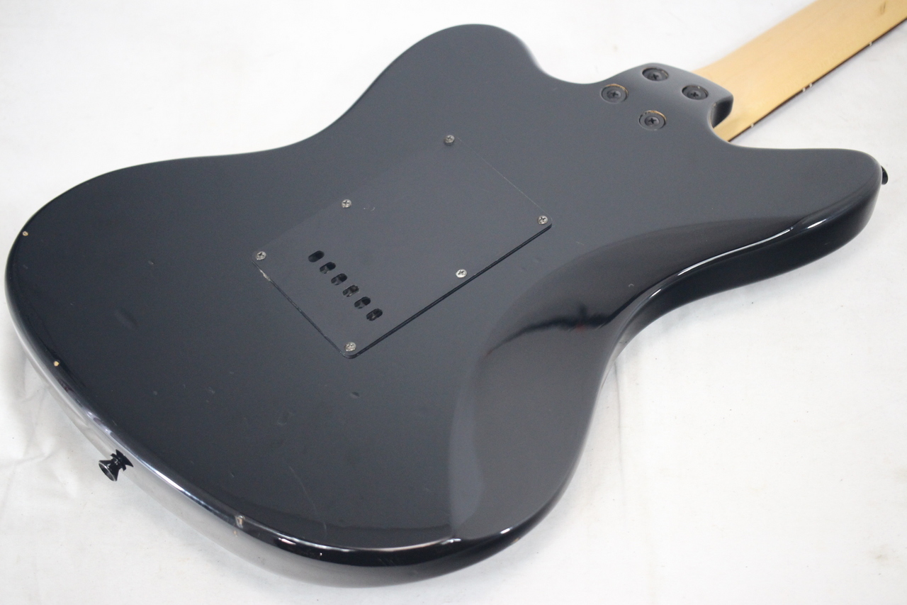 FERNANDES JG-40（中古）【楽器検索デジマート】