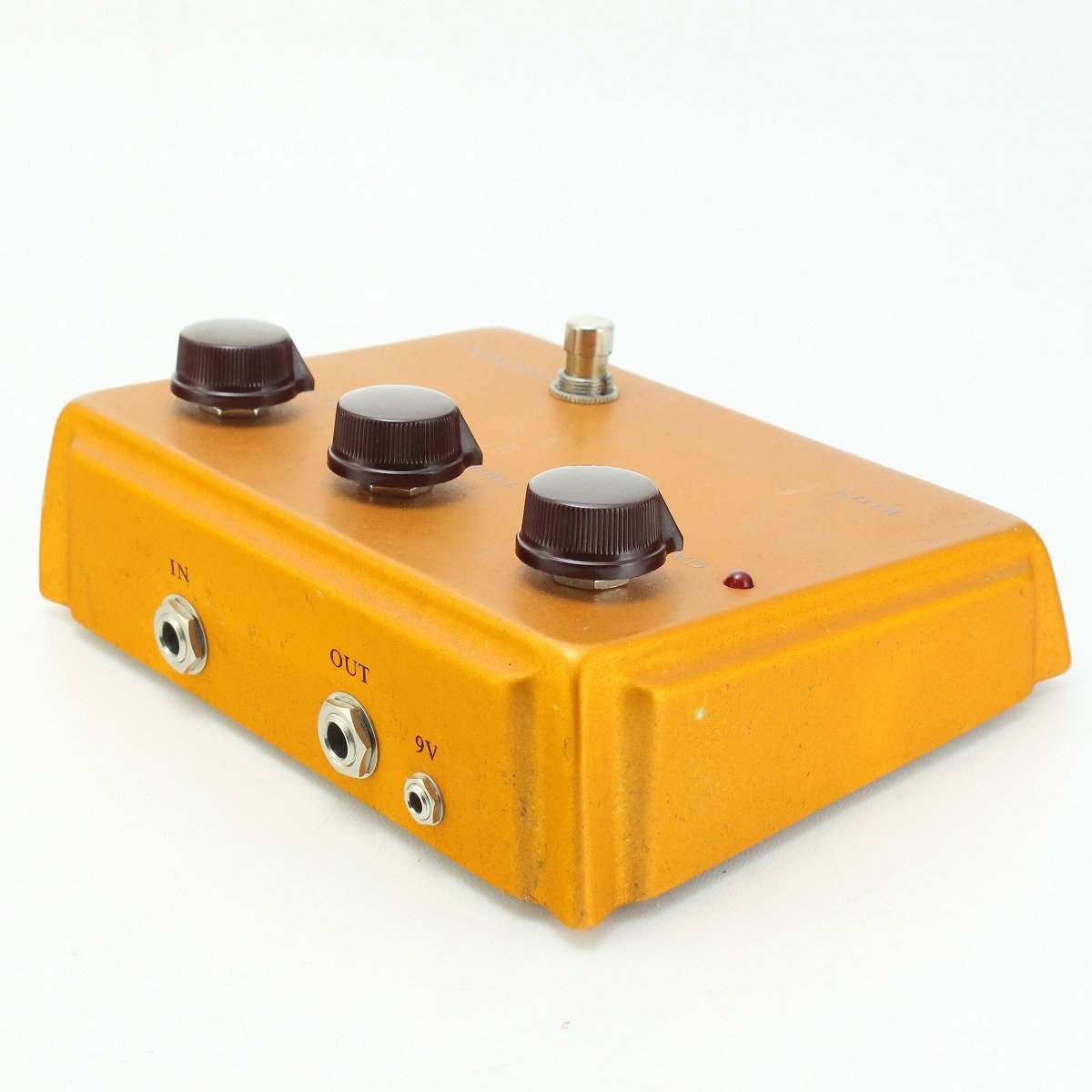 KLON Centaur Gold No Picture 【御茶ノ水本店】（中古/送料無料
