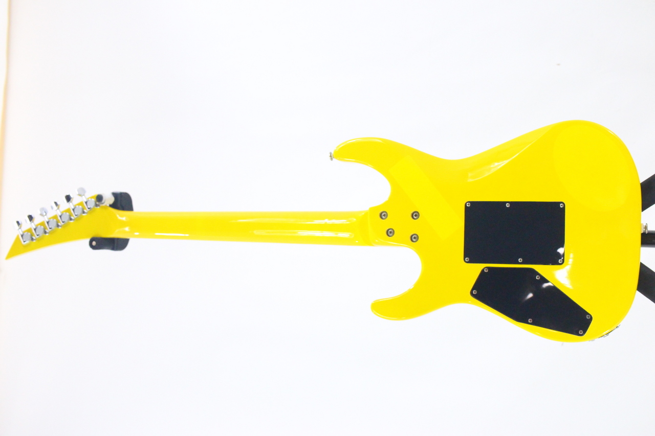 GrassRoots G-HR-49（中古）【楽器検索デジマート】