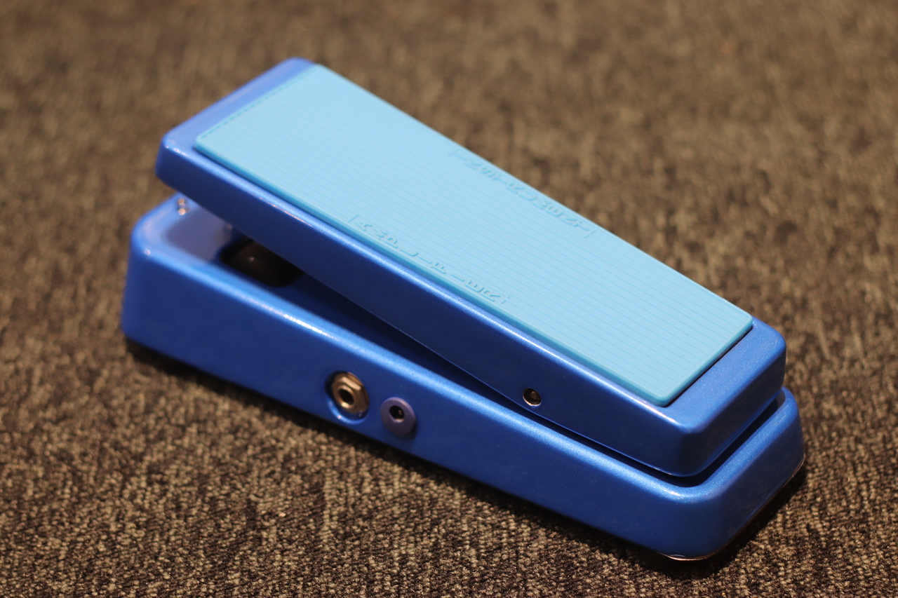 ギター S.cort modify CUSTOM WAH PEDAL S-cort modify CUSTOM WAH PEDAL