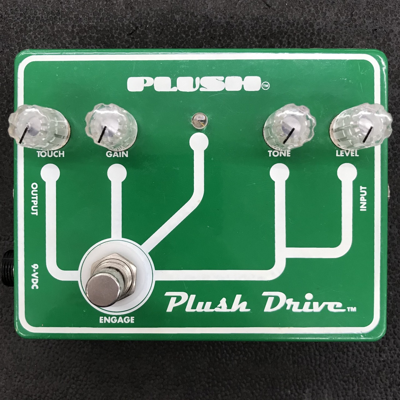 VOLZ over drive 中古 VOLZ over drive 中古 VOLZ over drive 中古 2025年最新】Yahoo