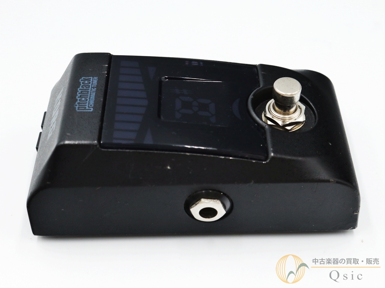 KORG PB-01 [UM561]【神戸店在庫】（中古）【楽器検索デジマート】