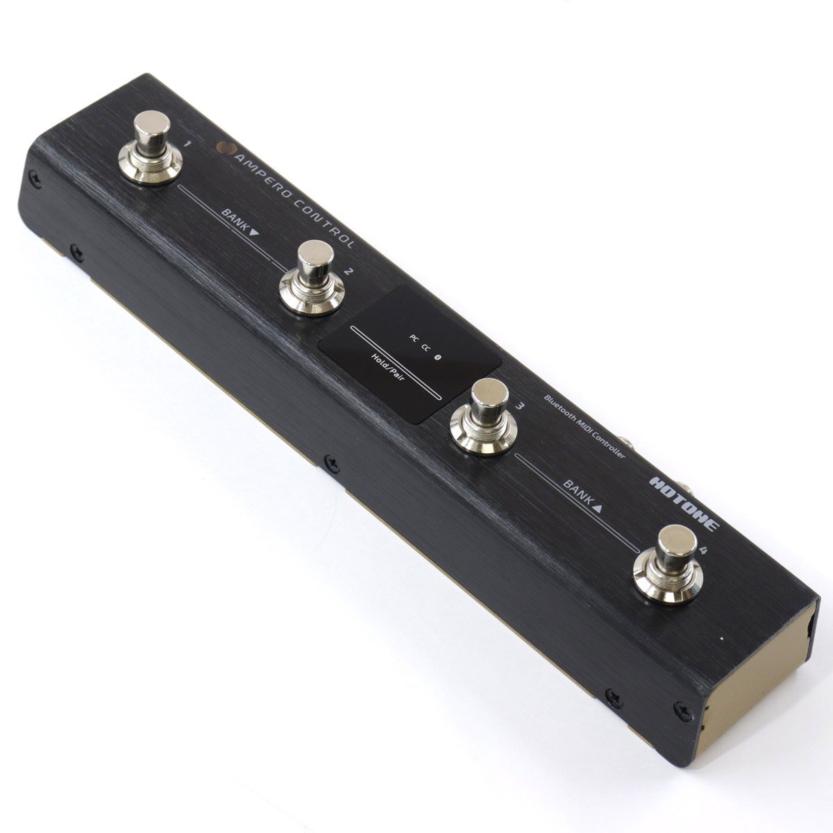 HOTONE AMPERO CONTROL / MIDI Controller 【池袋店】（中古）【楽器