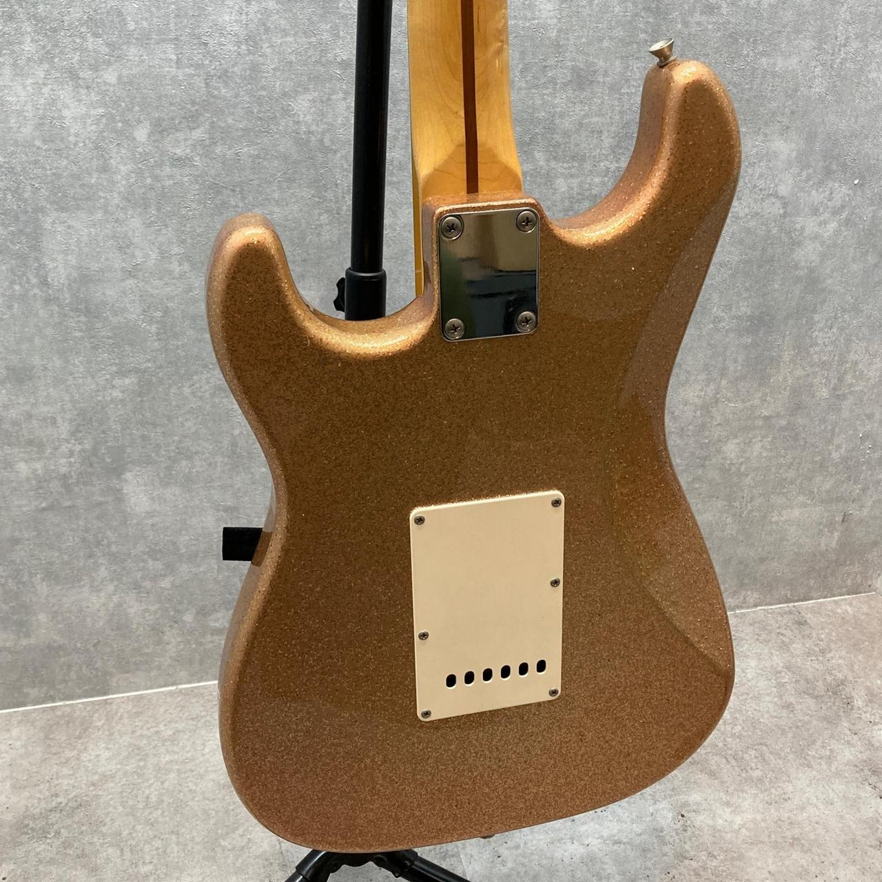 FERNANDES LD-85KK LOVE DRIVER【三重本店】（中古/送料無料）【楽器