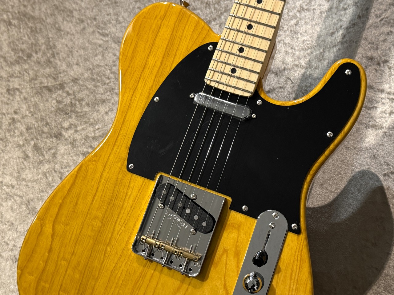 【ヴィンテージ 日本製】Fuji TONE コンガ ペア 現状品 送料込み Amazon | 富士フイルムビジネスイノベーションジャパン トナー