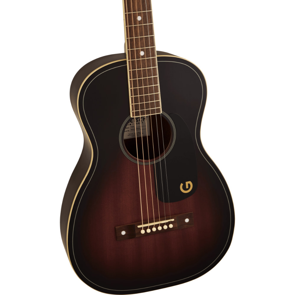 グレッチ　アコースティックギター Amazon | グレッチ GRETSCH G5021E Rancher Penguin Parlor