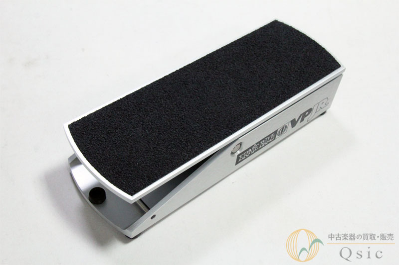 KarDiaN Volume Pedal KND-LOW for BASS [VI859]【神戸店在庫