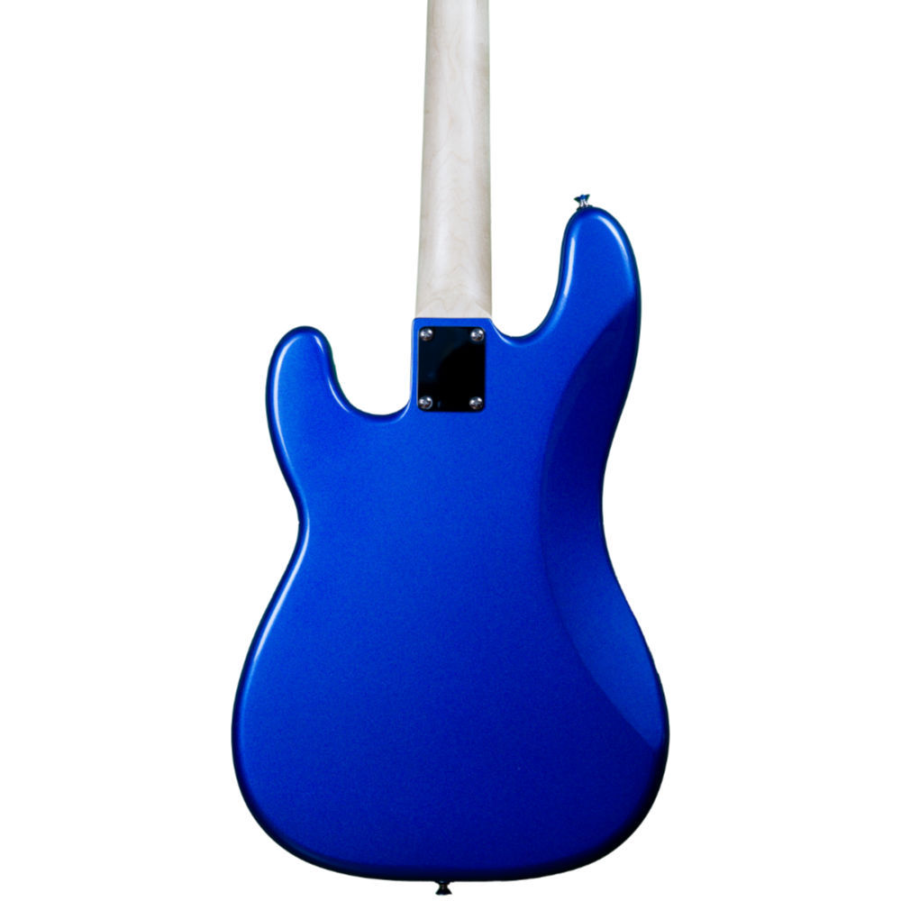 Markbass マークベース MAK-B/BLSPB4 MB 4 Blue Sky PB エレキベース