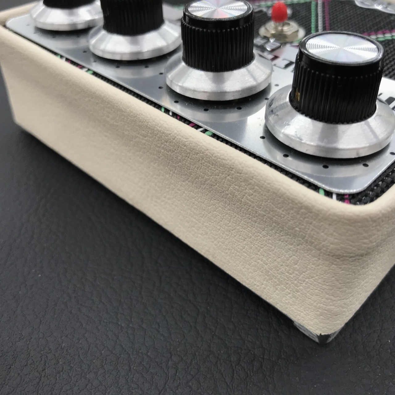 Shin's Music DUMBLOID-X（中古）【楽器検索デジマート】