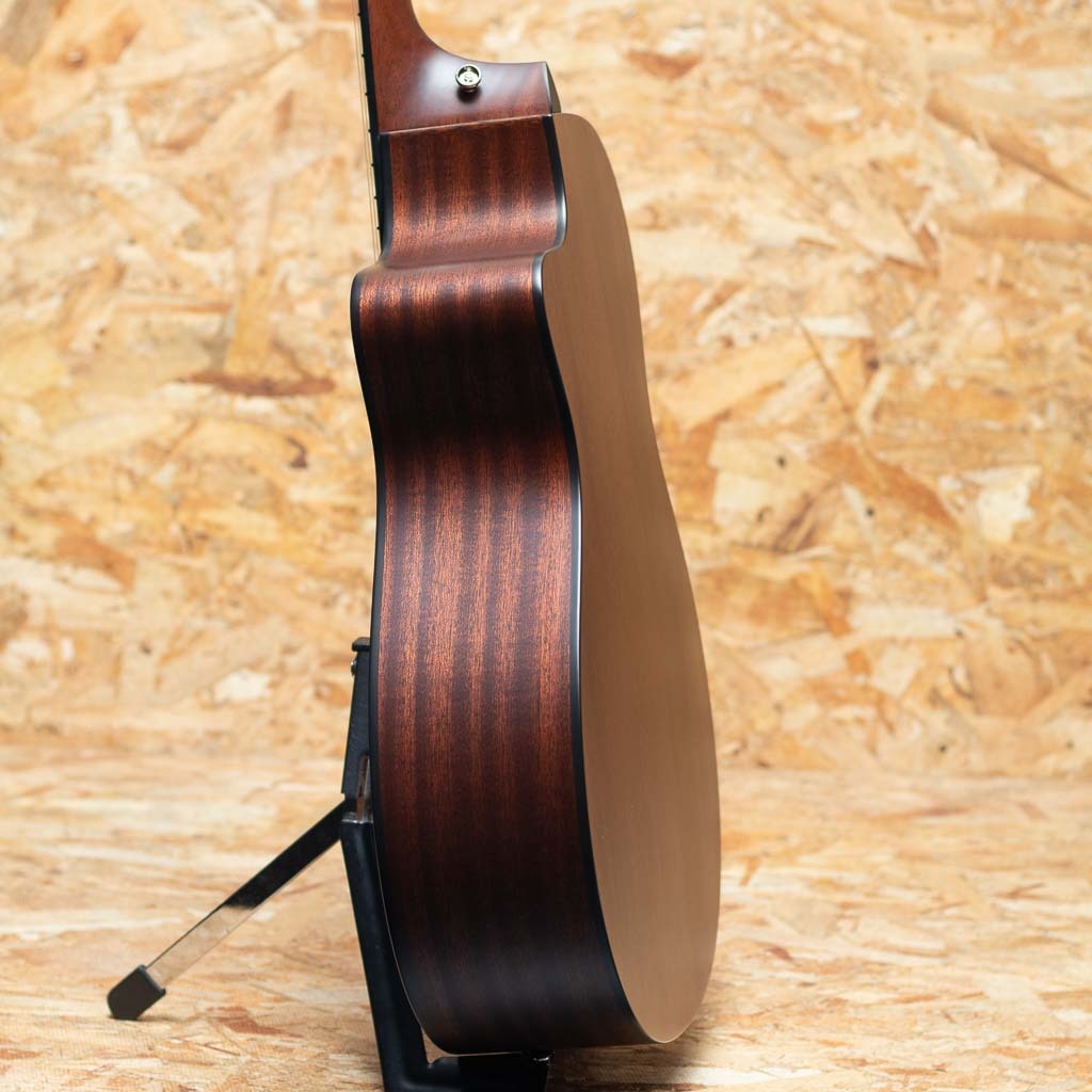 Taylor 312ce-N（新品）【楽器検索デジマート】