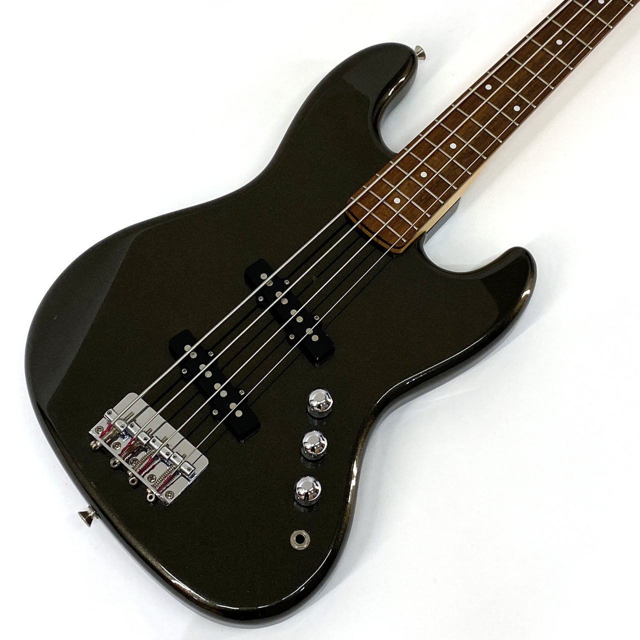 HISTORY MBJ-1（中古/送料無料）【楽器検索デジマート】