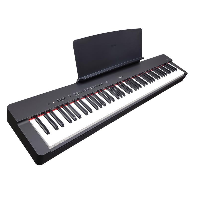 Hammond USED 中古 XB-2 (Version 2.0) ハードケース付属 ※配送事項要
