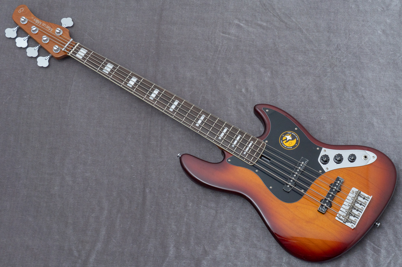Sire V5R Alder-5 TS 4.47kg #2N25620277【GIB兵庫】（新品/送料無料