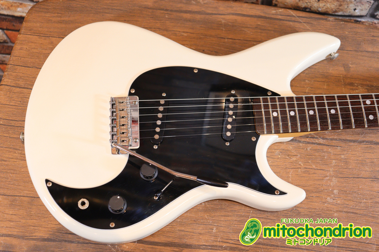 Tokai エレキギター Tokai LSS238 CM Pink Paisley LP Special Type Electric Guitar
