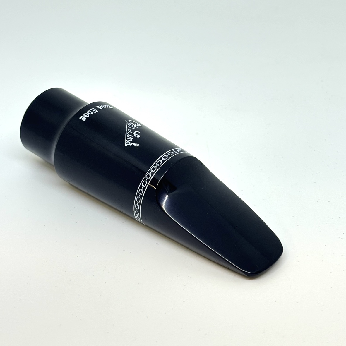 OTTO LINK ラバー6*/HYBRID テナーサックス用マウスピース（新品/送料