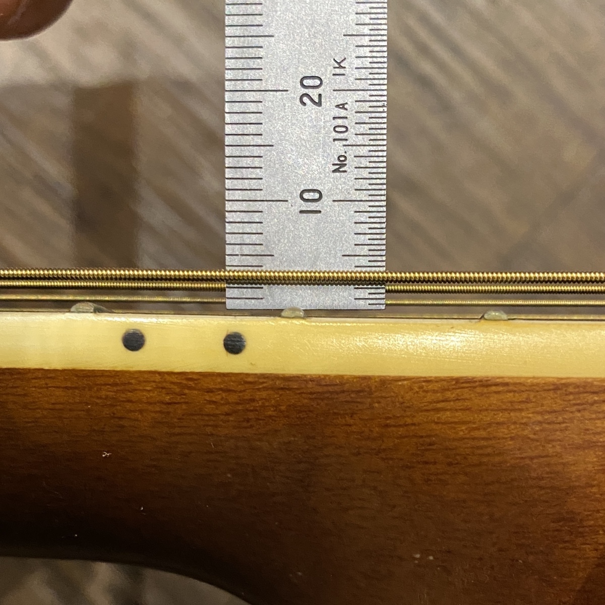 YAMAHA FG-250D Electric Acoustic Guitar エレクトリック