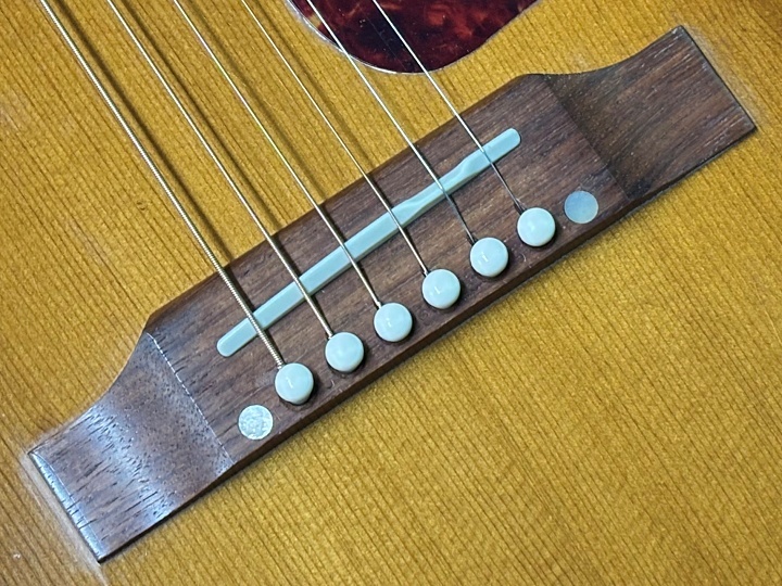 Gibson J-45 Historic Collection（中古）【楽器検索デジマート】