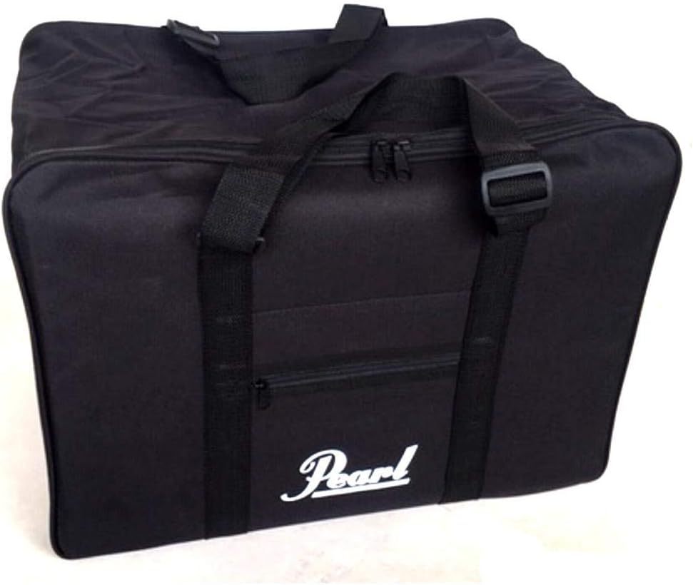 パーカッション・打楽器 Pearl PBC-511CC Box Cajon/Primero Pearl Pearl PBC-511CC PRIMERO BOX CAJON + 純正ケース PCJ-BCS付（新品