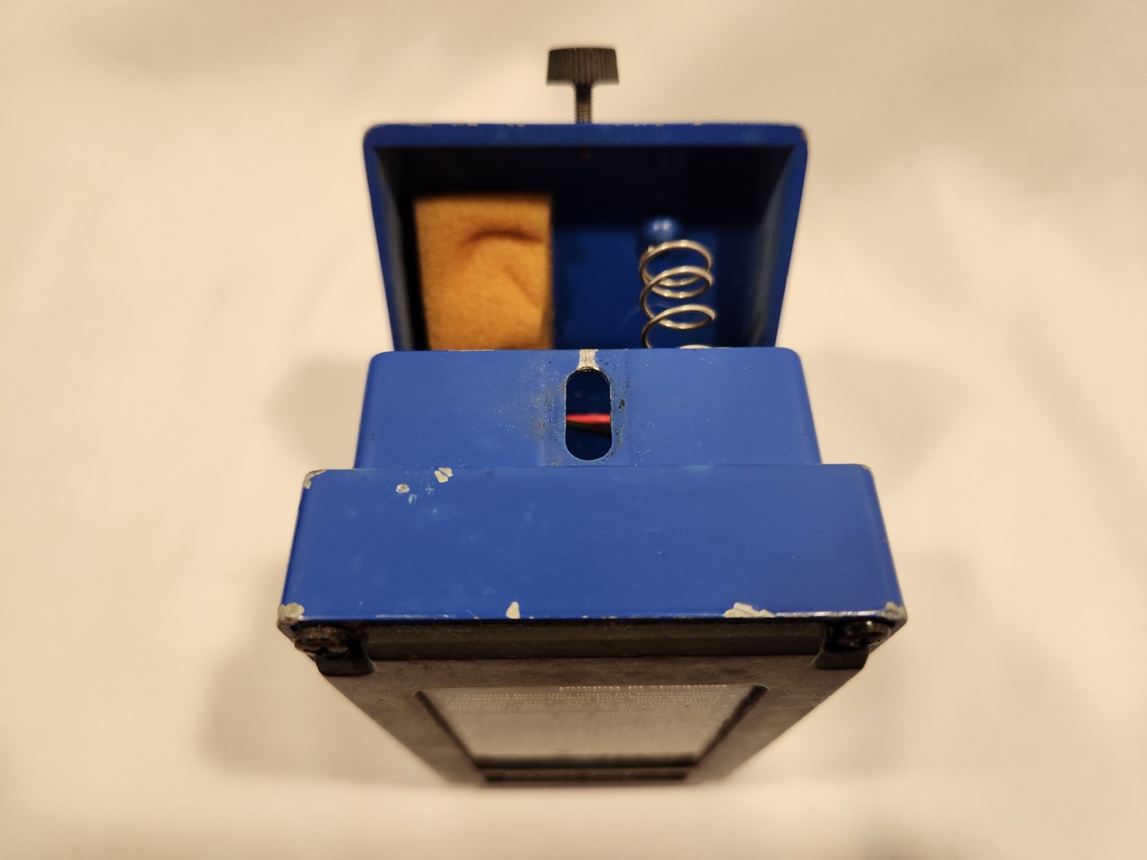 BOSS Compression Sustainer CS-2 日本製 BOSS CS-2 Compression Sustainer 【梅田店】（中古）【楽器検索