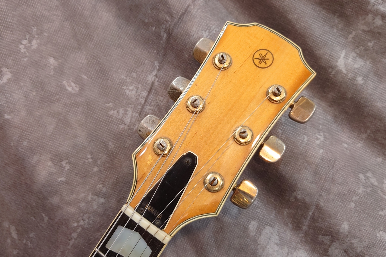YAMAHA SA-90（中古）【楽器検索デジマート】