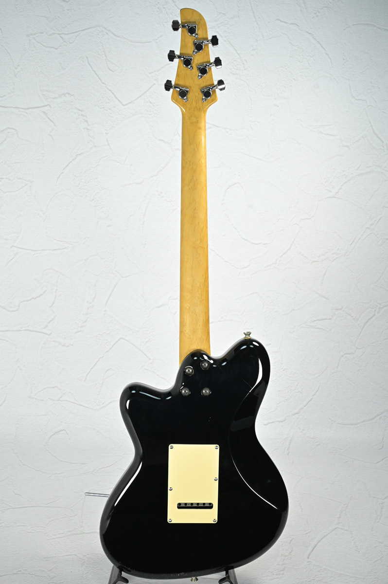 Ibanez TC530 Black Talman 【名古屋栄店】（中古/送料無料）【楽器