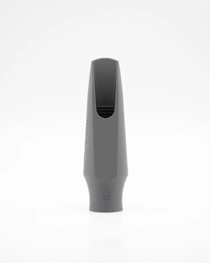 Syos 馬場智章氏シグネチャーモデル Tomoaki Baba Signature Model