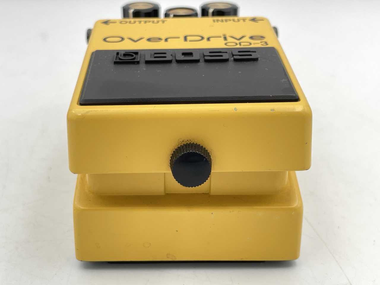 BOSS OD-3 [VMM78]【梅田店在庫】（中古）【楽器検索デジマート】