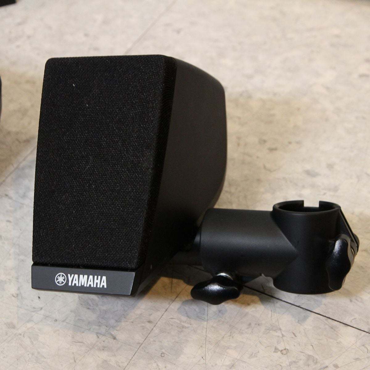 YAMAHA MS45DR ヤマハ 電子ドラム用モニタースピーカー 【池袋店