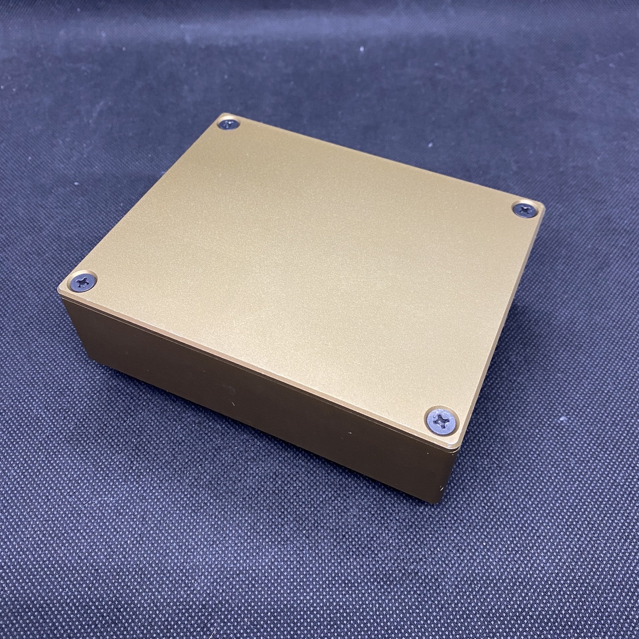 Studio Daydream KCM-OD GOLD V9.0 -EXTREMELY TUNED-（中古/送料無料