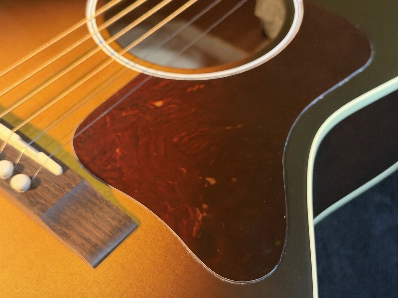 Gibson 【New】 L-00 Special ~Satin Vintage Sunburst~#21326075【G
