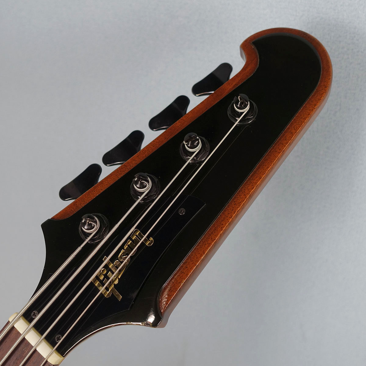 Gibson Thunderbird Ⅳ Vintage Sunburst【2013年製】（中古/送料無料