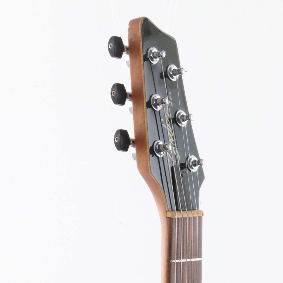 Godin A6 Ultra Cognac Burst 【福岡店】（中古/送料無料）【楽器検索
