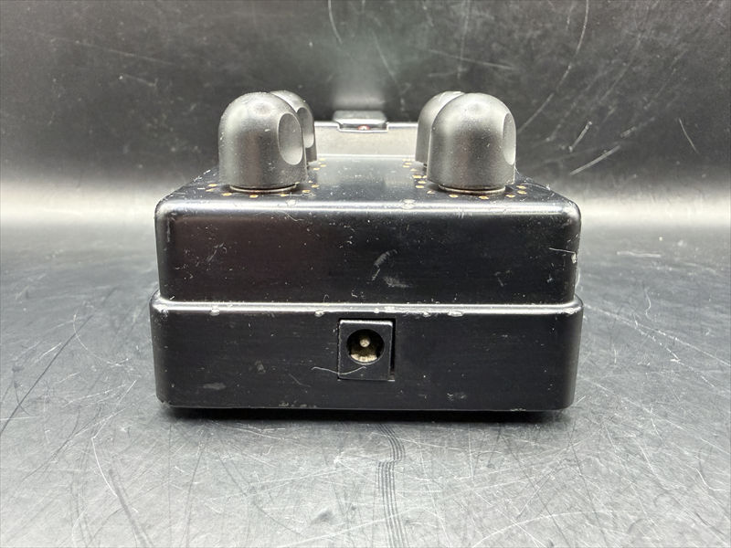 Pearl OC-07 Octaver（中古）【楽器検索デジマート】