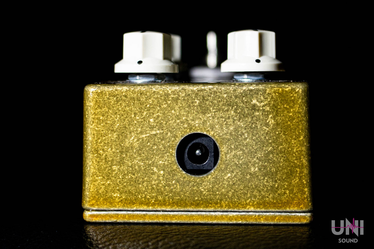 JHS Pedals Morning Glory V4（中古）【楽器検索デジマート】