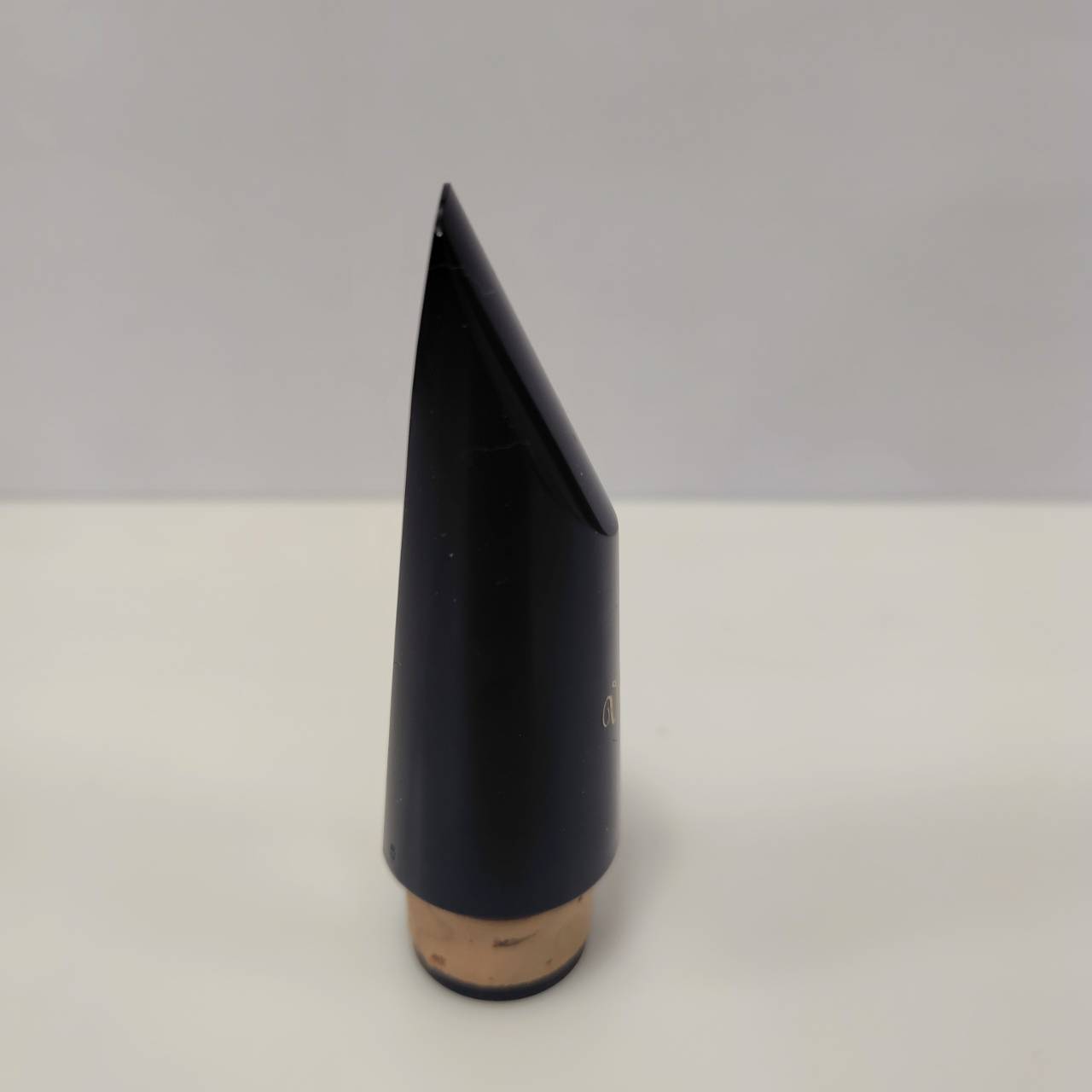 VANDOREN BD5 クラリネット用マウスピース（B級特価/送料無料）【楽器