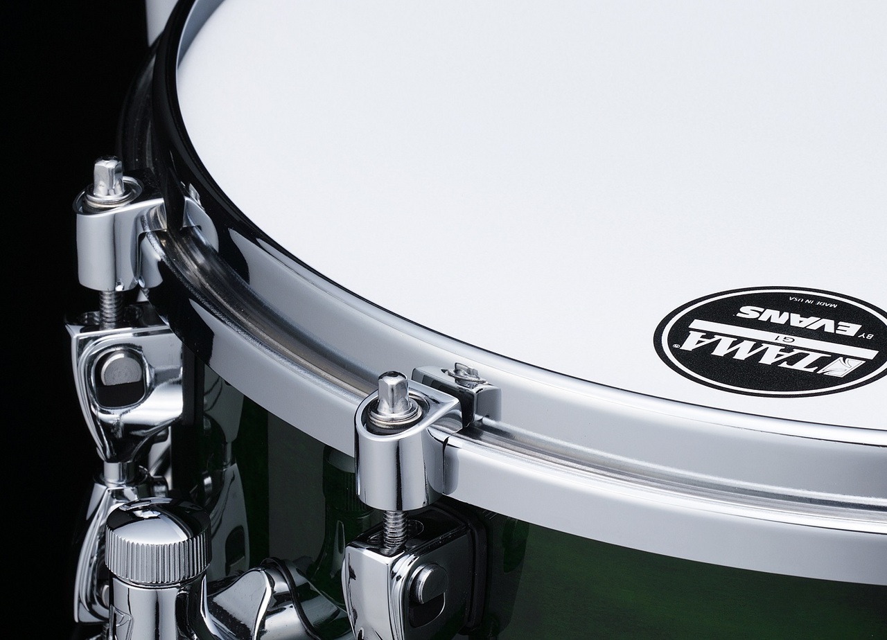 Tama PFM145（新品/送料無料）【楽器検索デジマート】