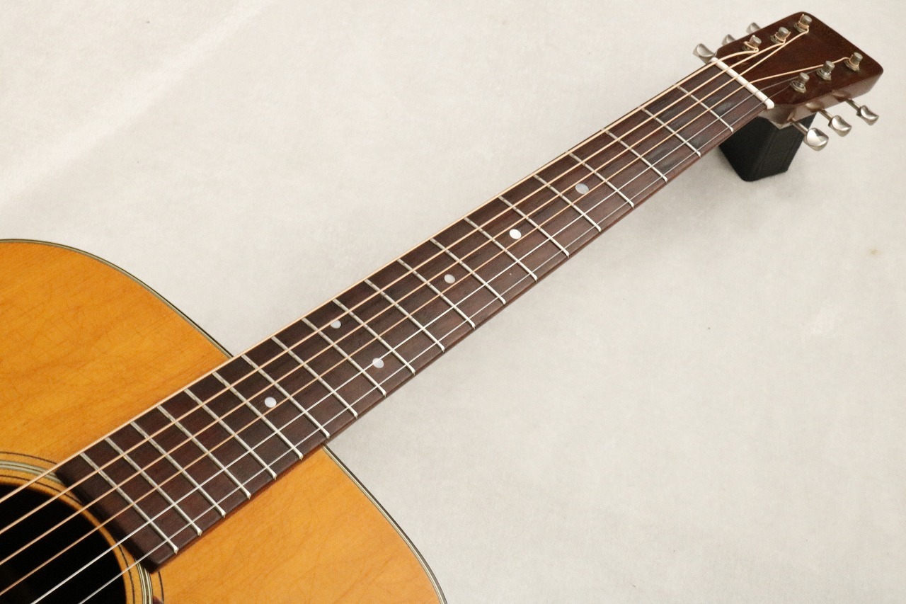 Martin D-18 【1964年製Vintage】（中古）【楽器検索デジマート】
