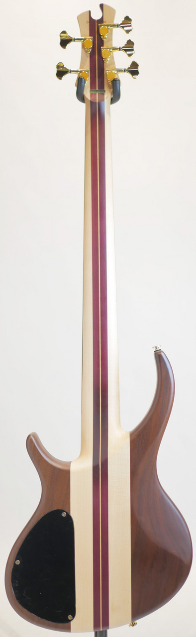 Tobias Classic V Bass Satin Natural（新品）［デジマートSALE