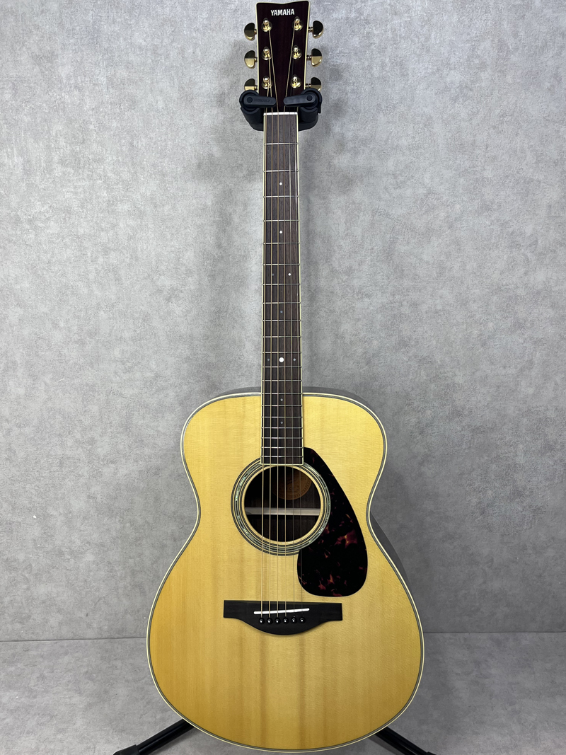 YAMAHA LS6 ARE【加古川店】（中古/送料無料）【楽器検索