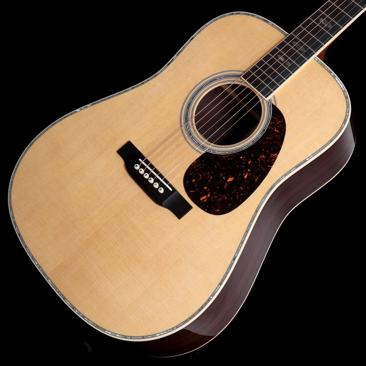 Martin D-41 Standard マーティン マーチン アコギ アコースティックギター D41【池袋店】（新品/送料無料）【楽器検索デジマート】