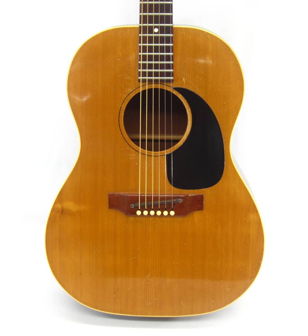 ギブソン LGO ナローネック ギブソン LGO ナローネック ギブソン LGO